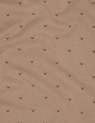 Printed Camel TBC2505-XXL