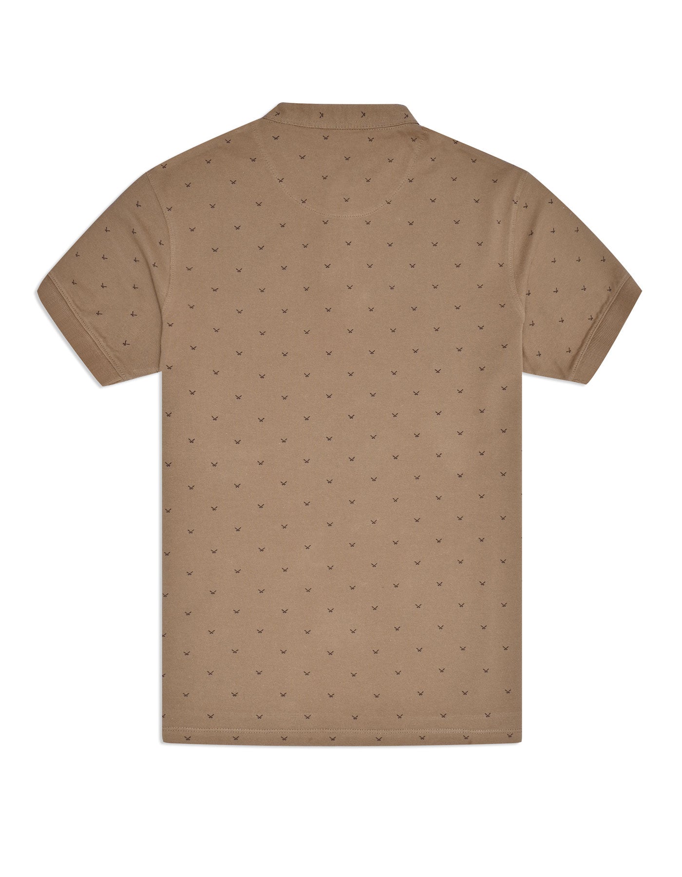 Printed Camel TBC2505-XL