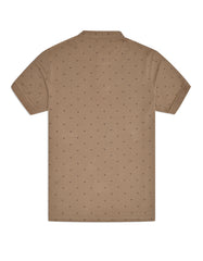 Printed Camel TBC2505-XL