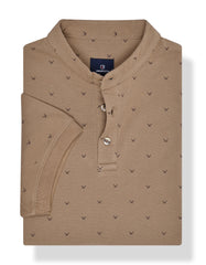 Printed Camel TBC2505-M