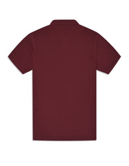 Plain Maroon TBC2506-XXL