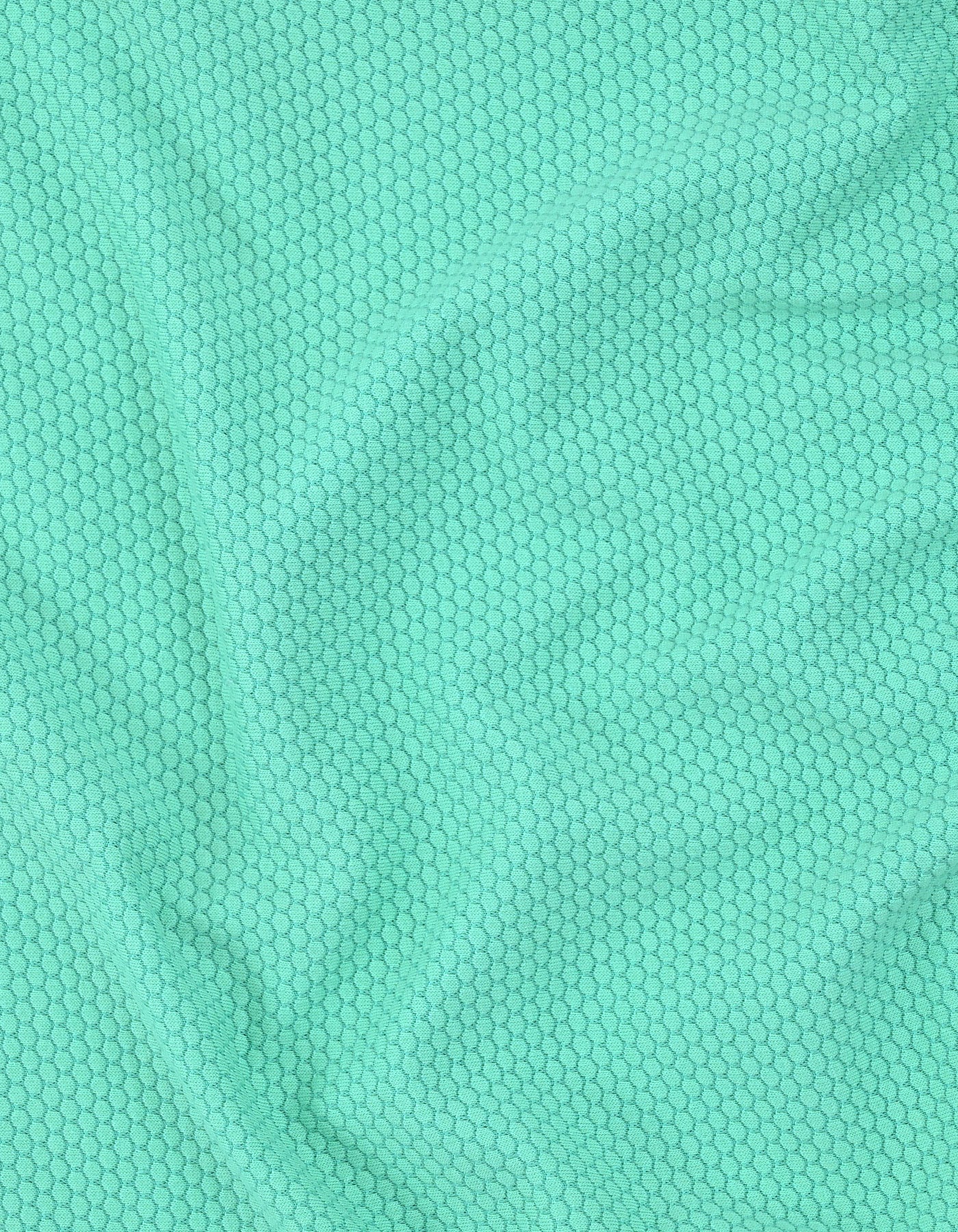 Texture Jelly Mint TBC2601-XXL