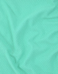 Texture Jelly Mint TBC2601-XXL