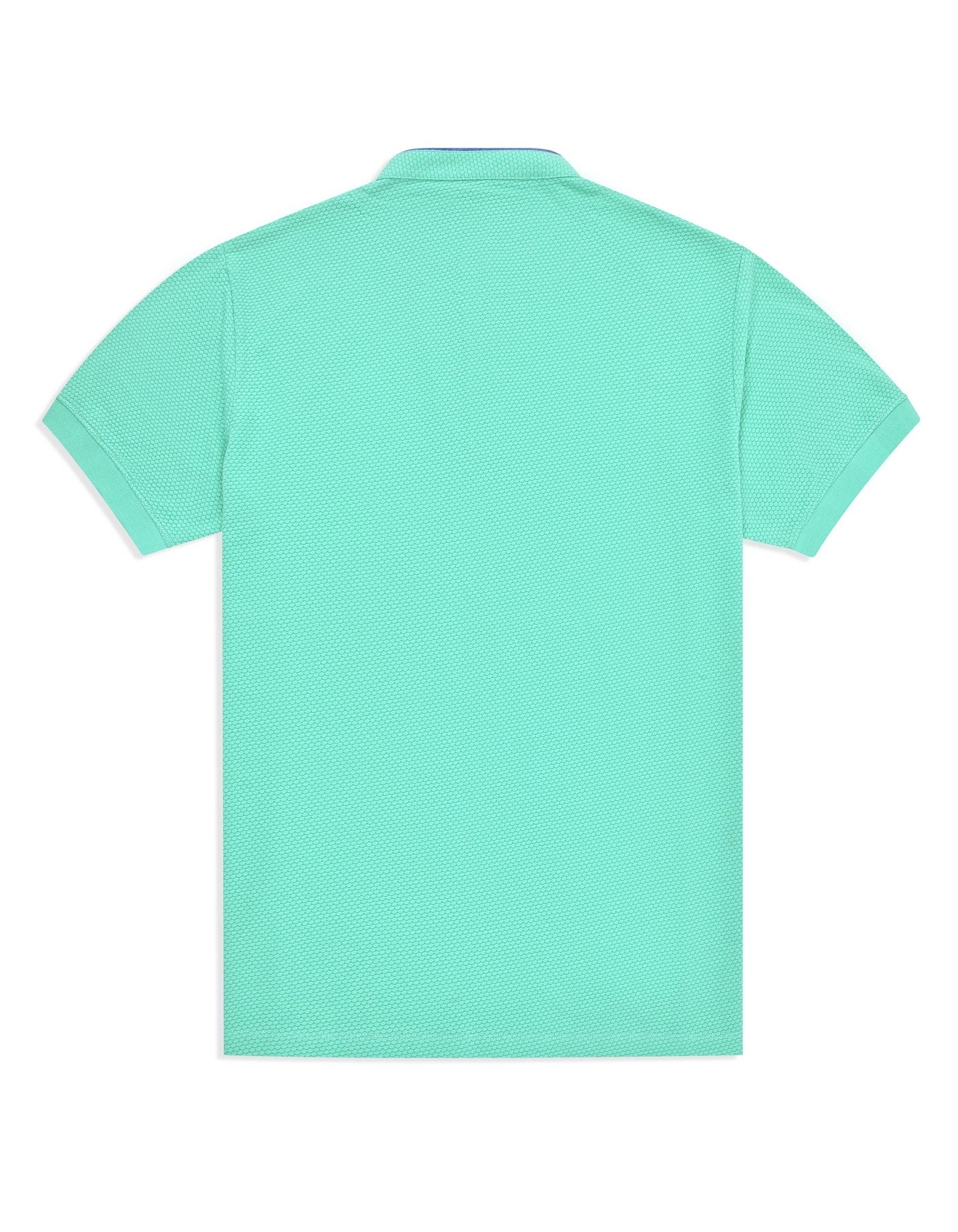 Texture Jelly Mint TBC2601-XL