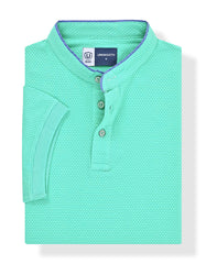 Texture Jelly Mint TBC2601-M