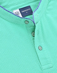 Texture Jelly Mint TBC2601-L