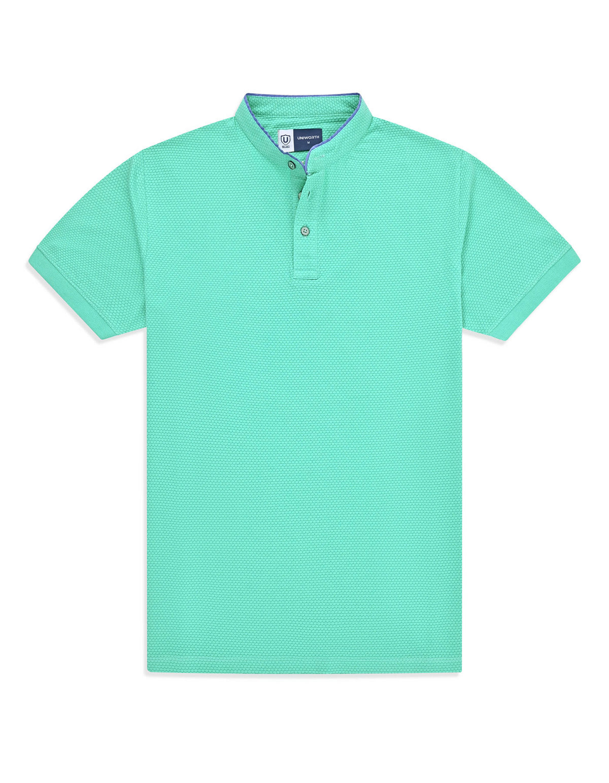 Texture Jelly Mint TBC2601-S