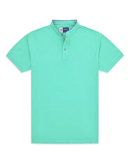 Texture Jelly Mint TBC2601-S