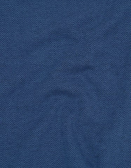 Plain Aura Blue TBC2602-1-XXL
