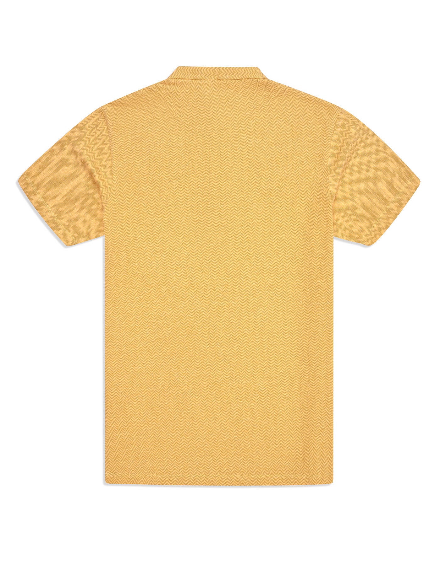 Plain Amber Haze TBC2602-XL