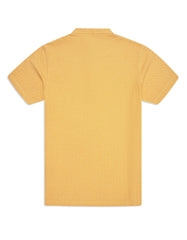 Plain Amber Haze TBC2602-XL