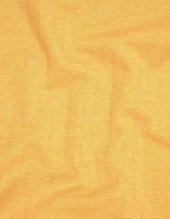 Plain Amber Haze TBC2602-XXL