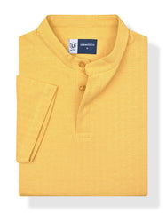 Plain Amber Haze TBC2602-M