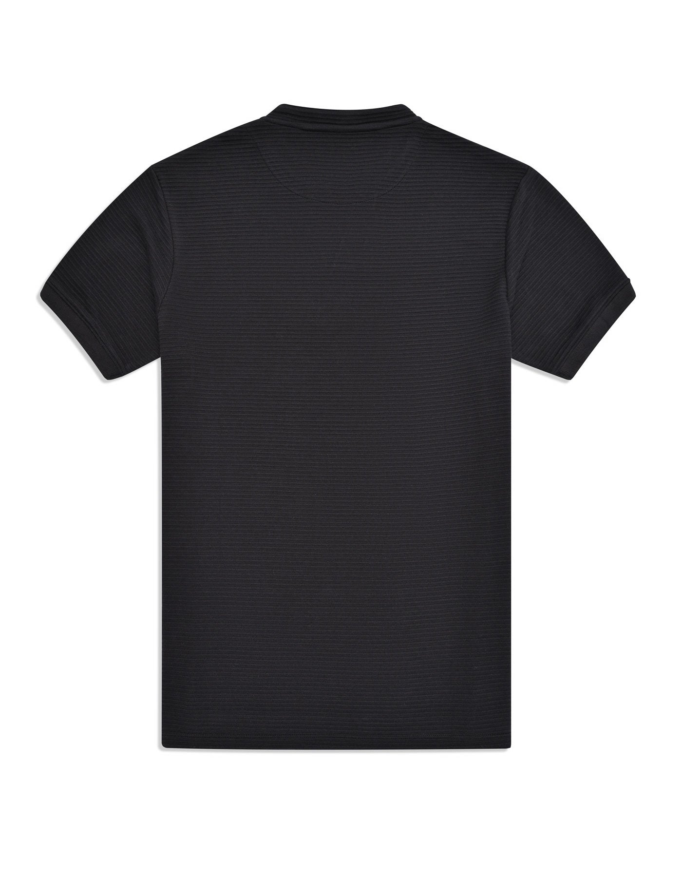 Texture Black TBC2604-1-XXL
