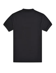 Texture Black TBC2604-1-XXL