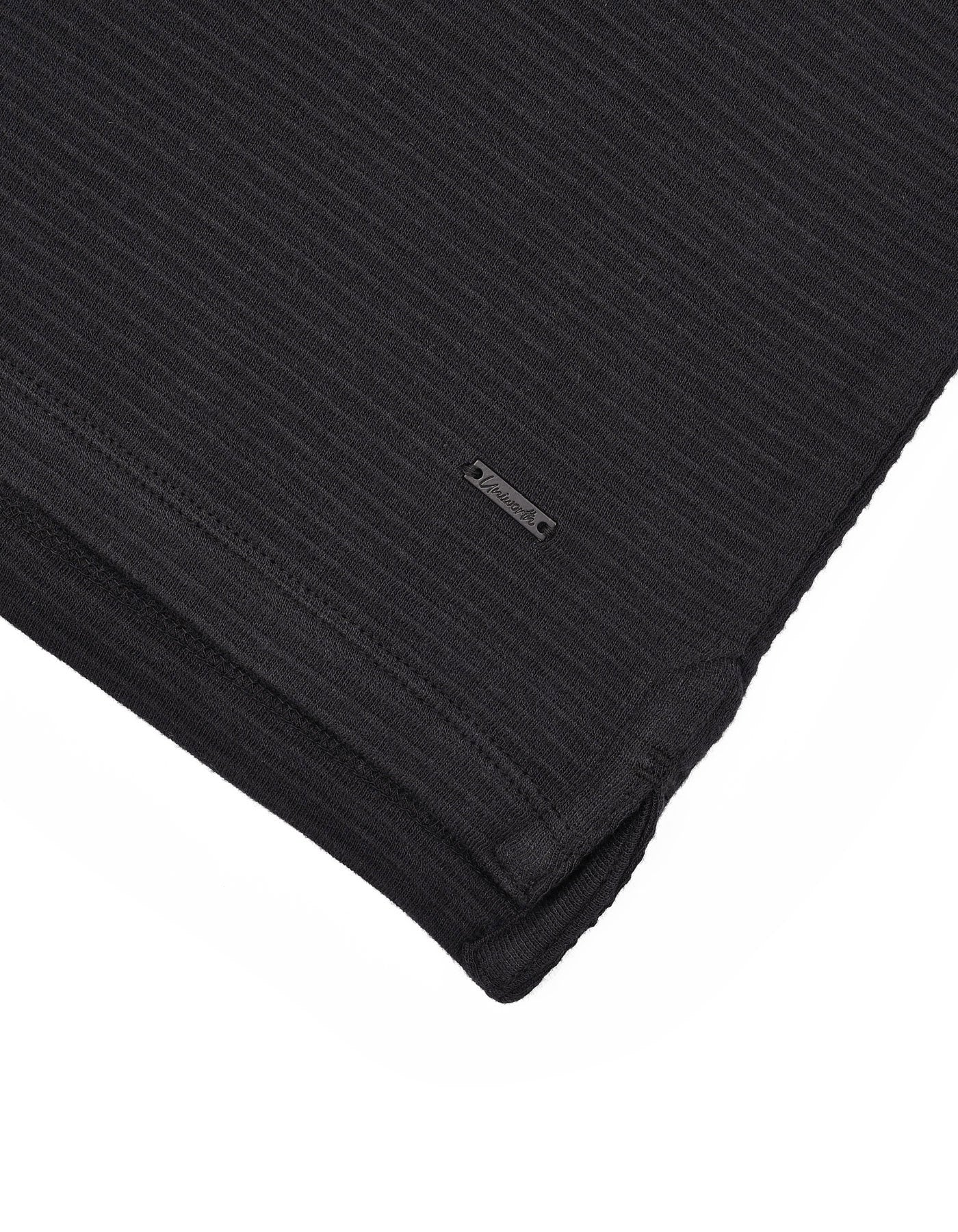 Texture Black TBC2604-1-XL