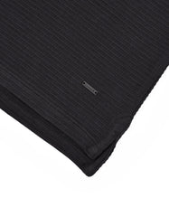 Texture Black TBC2604-1-XL