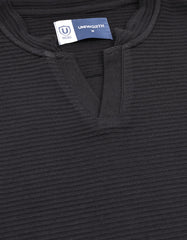 Texture Black TBC2604-1-L