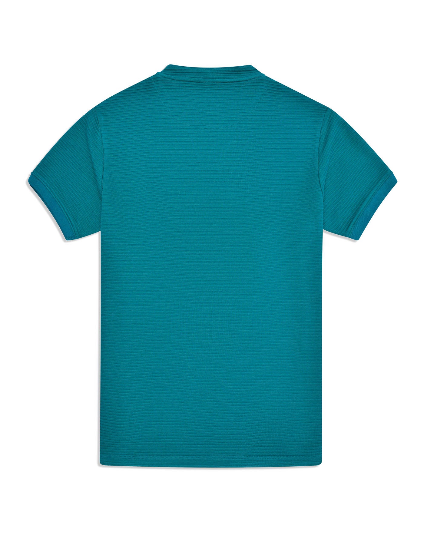Texture Teal TBC2604-XXL