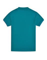Texture Teal TBC2604-XXL