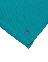 Texture Teal TBC2604-XL
