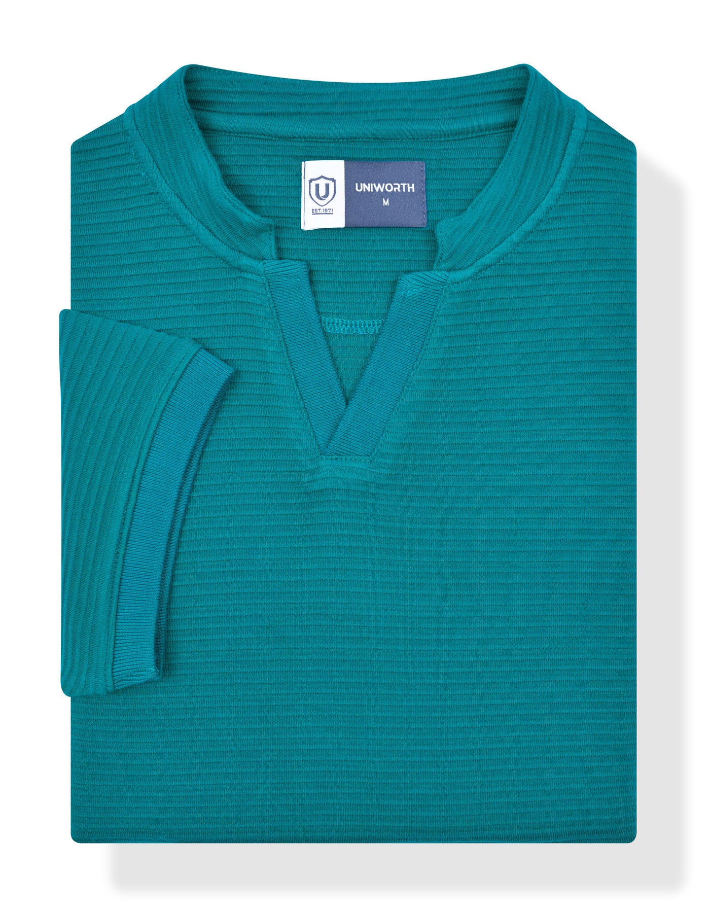 Texture Teal TBC2604-M