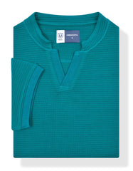 Texture Teal TBC2604-M