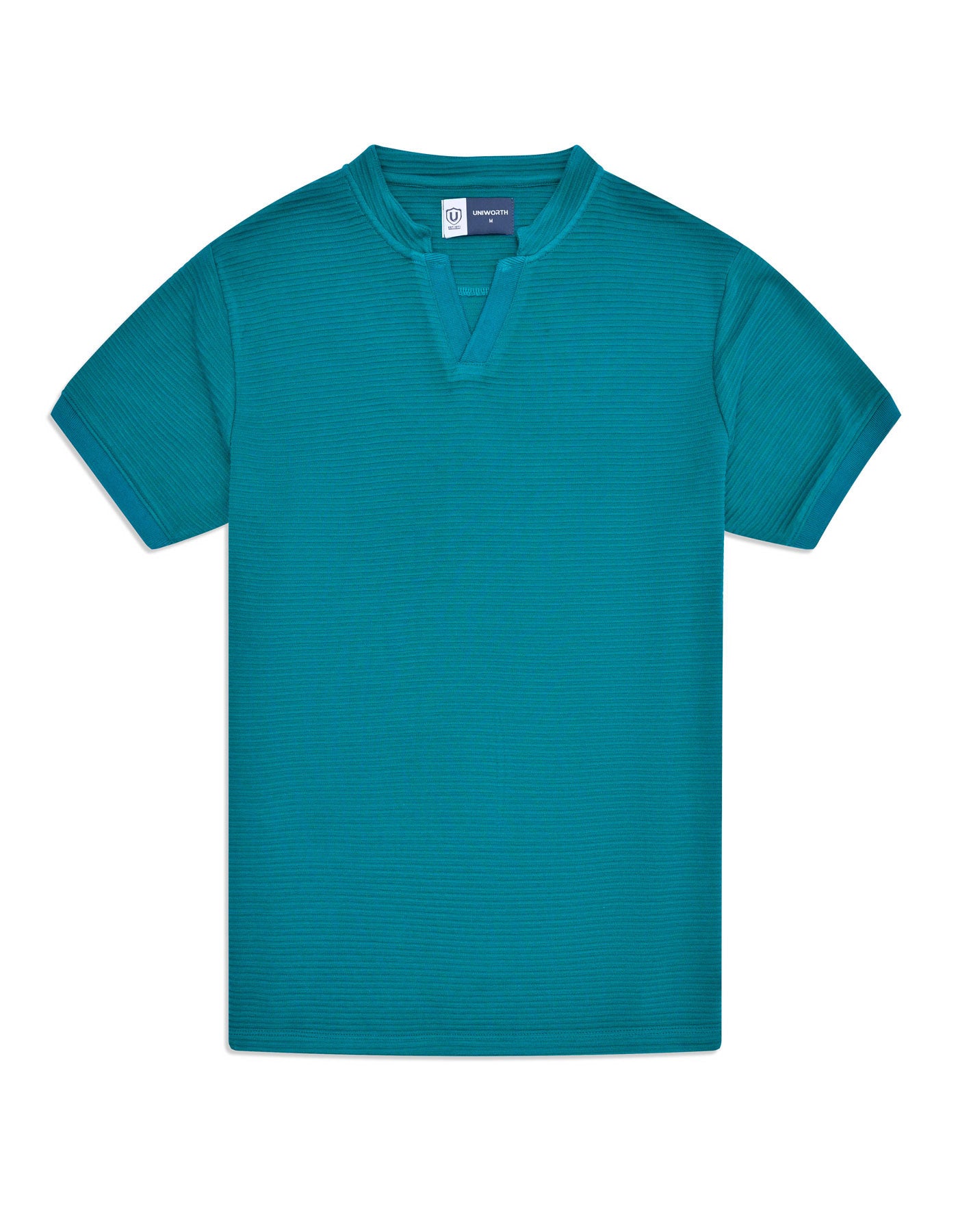 Texture Teal TBC2604-S