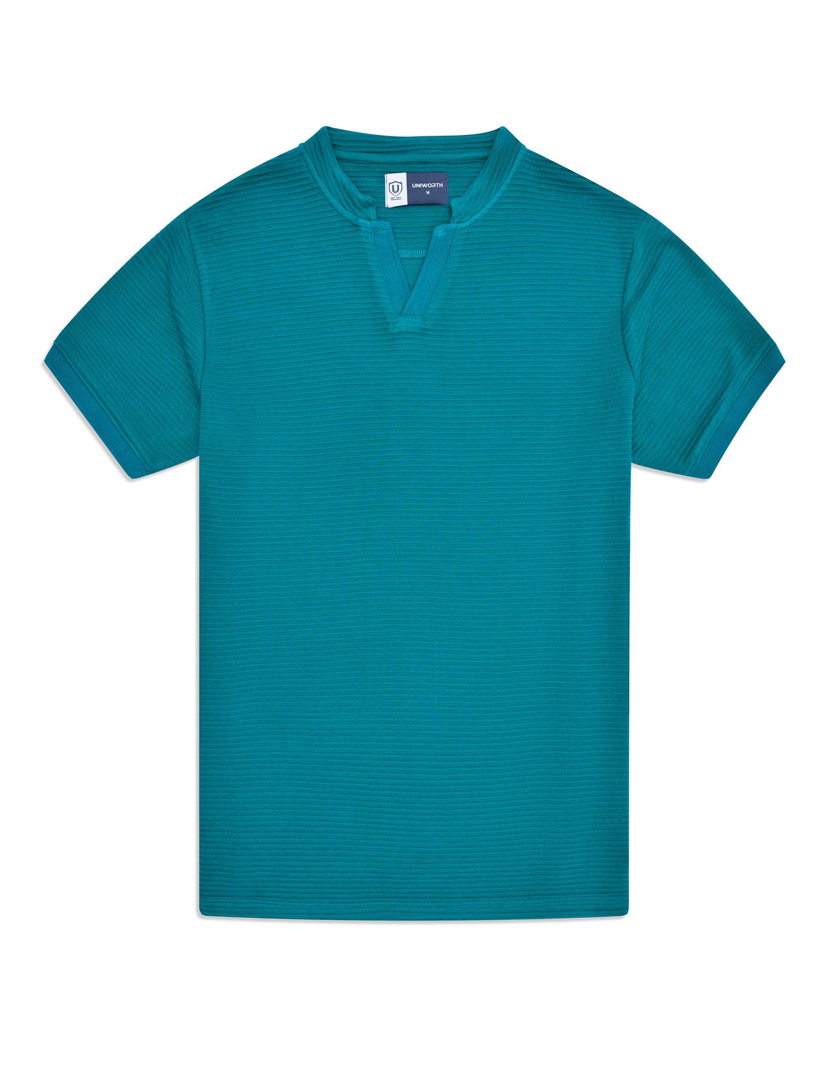Texture Teal TBC2604-S
