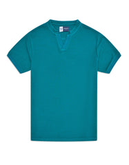 Texture Teal TBC2604-S