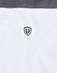 Plain Navy TBC2605-XL