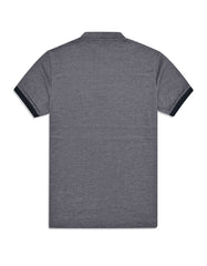 Plain Navy TBC2605-XXL