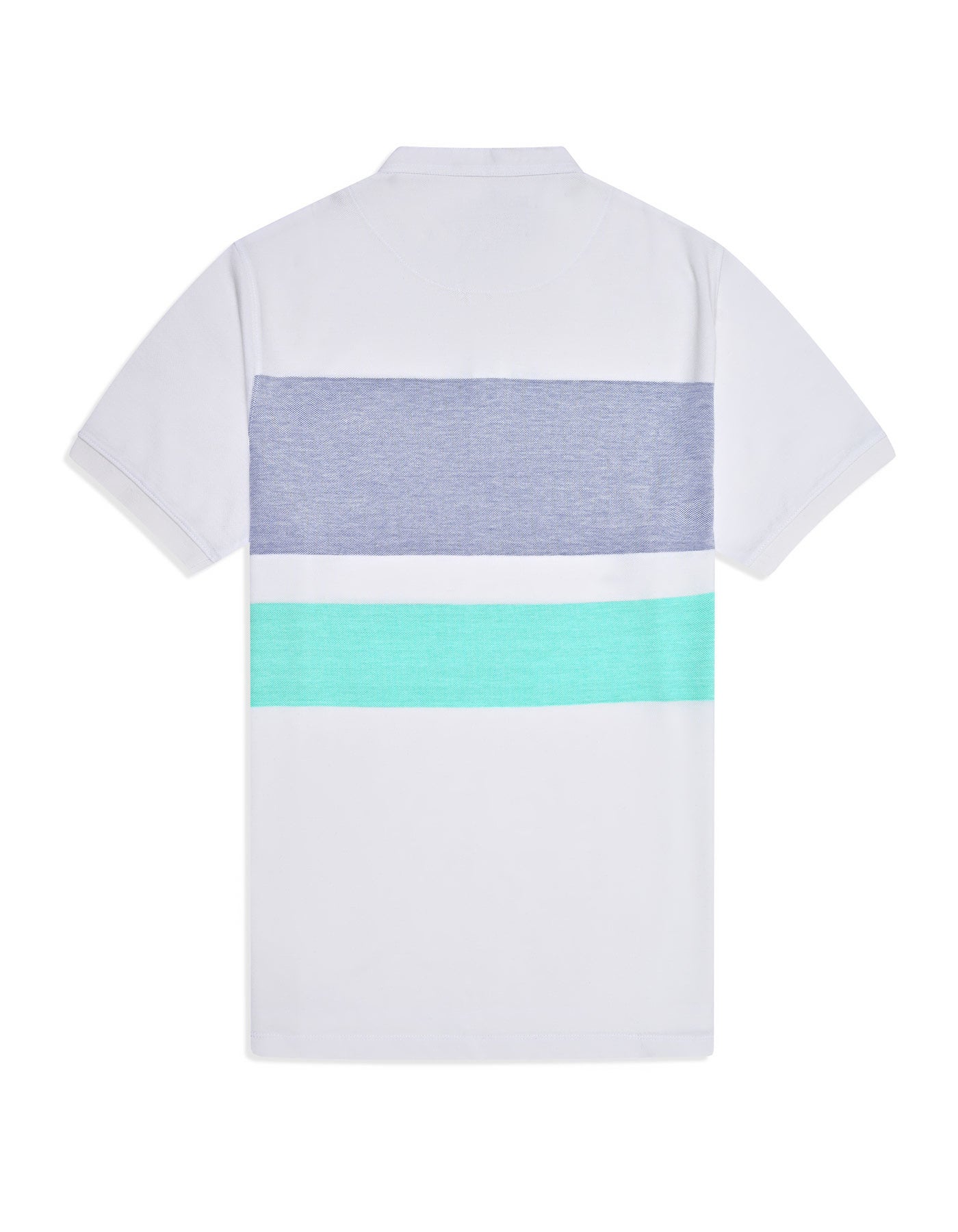 Plain White TBC2606-XXL