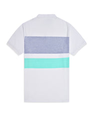 Plain White TBC2606-XXL