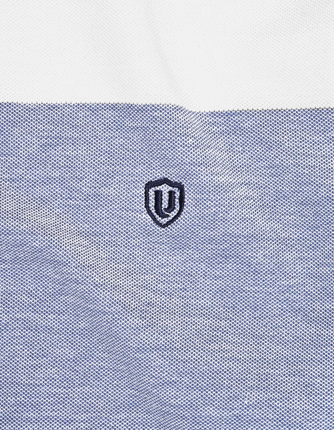 Plain White TBC2606-XL