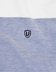 Plain White TBC2606-XL