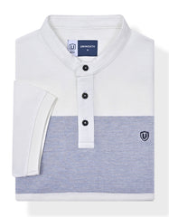 Plain White TBC2606-M