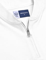 Plain White TBC2607-L