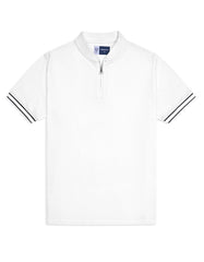 Plain White TBC2607-S