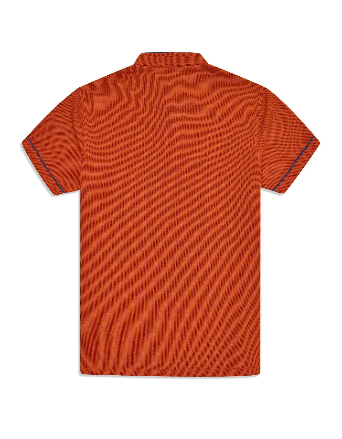 Texture Rust TBC2608-1-XL