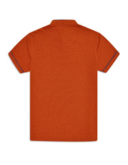 Texture Rust TBC2608-1-XL