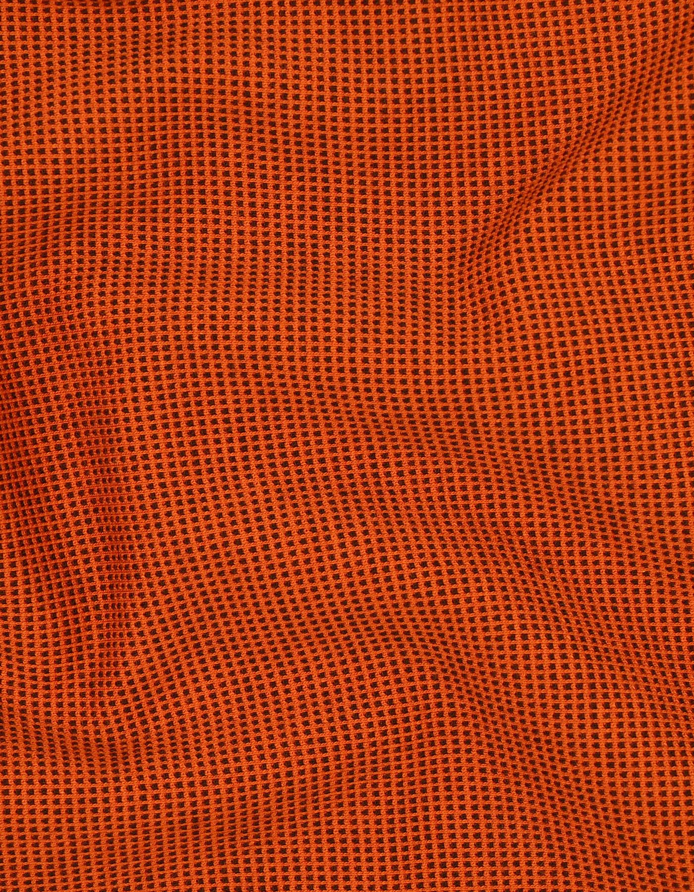 Texture Rust TBC2608-1-XXL