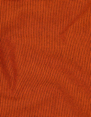 Texture Rust TBC2608-1-XXL