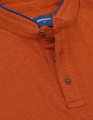 Texture Rust TBC2608-1-L