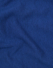 Texture E Blue TBC2608-XXL