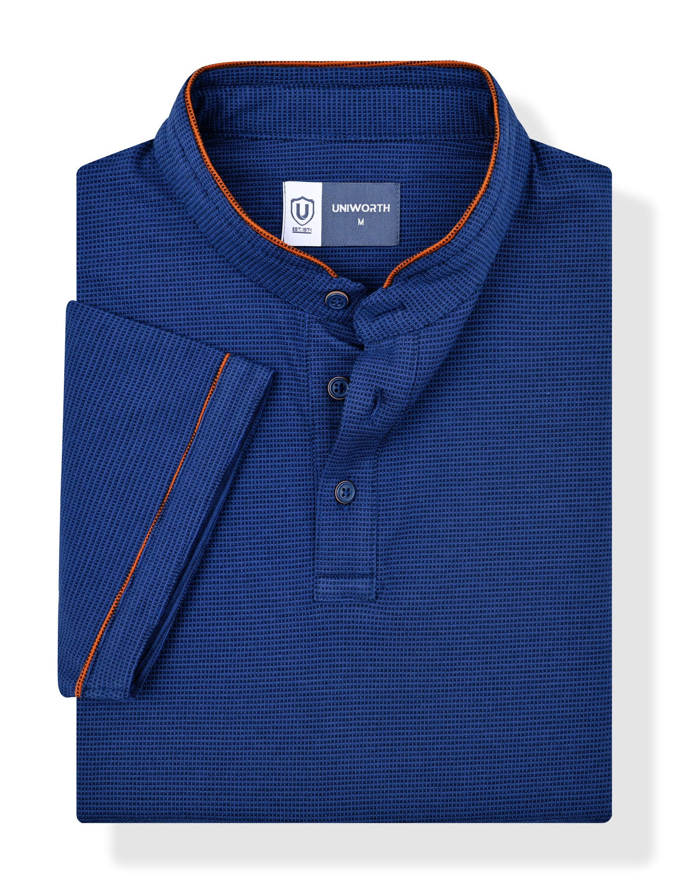 Texture E Blue TBC2608-M