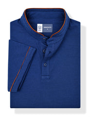 Texture E Blue TBC2608-M