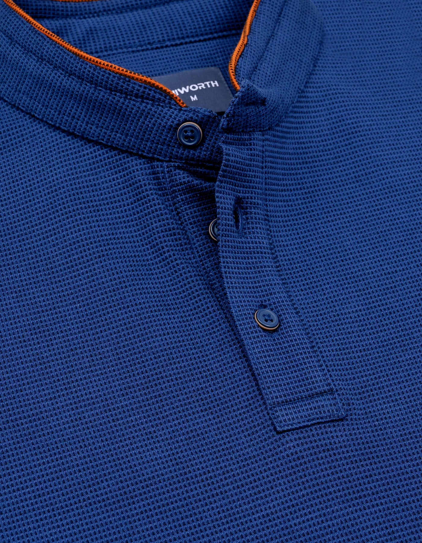 Texture E Blue TBC2608-L