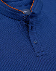 Texture E Blue TBC2608-L