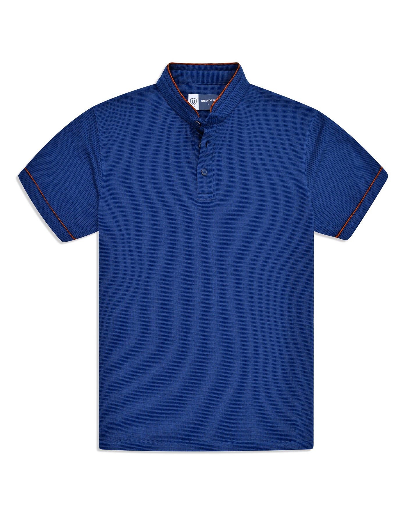 Texture E Blue TBC2608-S